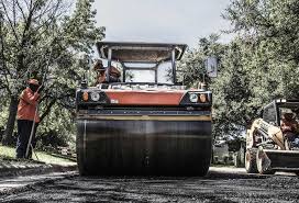 Driveway Snow Removal Preparation in Lake Havasu City, AZ